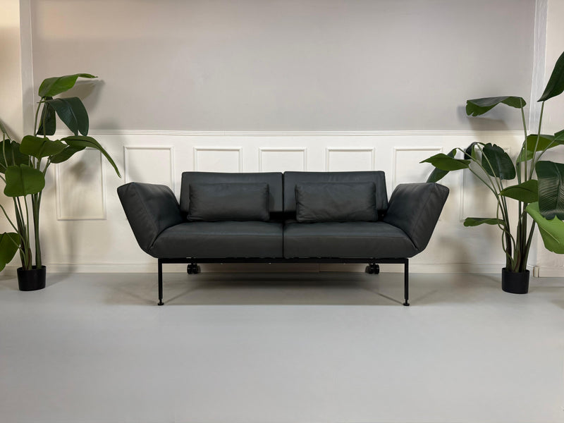 Brühl Roro Sofa gebraucht kaufen