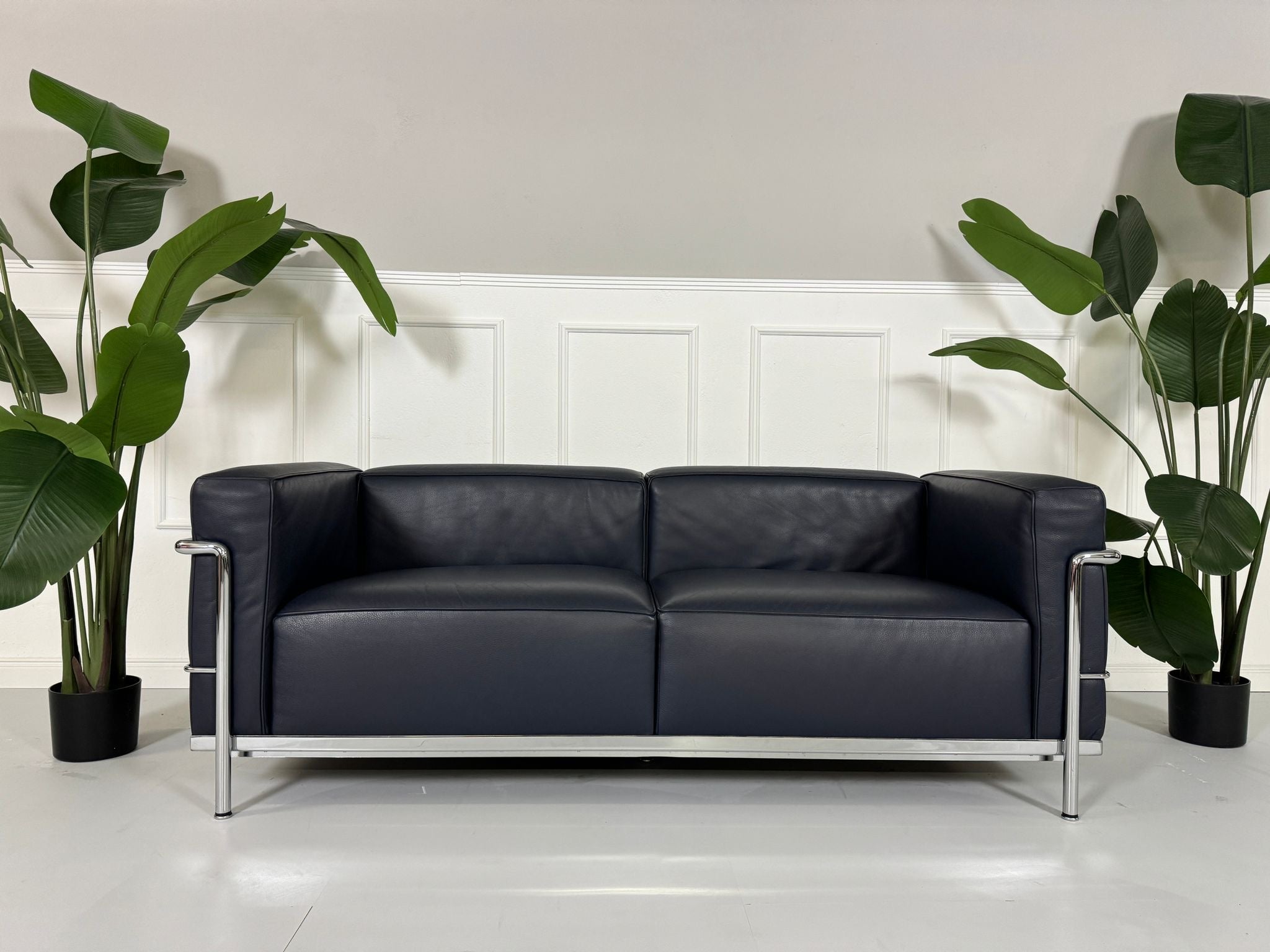 Cassina