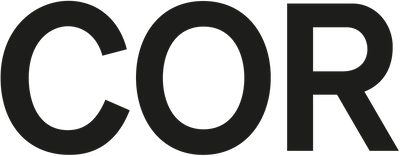 COR Logo