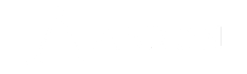 Aaron GmbH